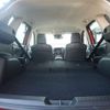 mazda cx-5 2015 CFJ1551123 image 12