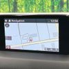 mazda cx-8 2019 CFJ1502159 image 4