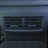 lexus is 2018 CFJ1580753 image 14