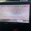 toyota voxy 2016 -TOYOTA--Voxy DAA-ZWR80W--ZWR80-0215270---TOYOTA--Voxy DAA-ZWR80W--ZWR80-0215270- image 6
