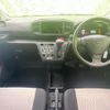 daihatsu mira-e-s 2022 CFJ1631436 image 9