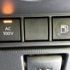 toyota prius 2023 quick_quick_ZVW60_ZVW60-4012831 image 6