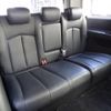 nissan elgrand 2013 quick_quick_DBA-TE52_TE52-056469 image 11