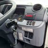 mitsubishi-fuso canter 2015 -MITSUBISHI--Canter TKG-FEB50--FEB50-543329---MITSUBISHI--Canter TKG-FEB50--FEB50-543329- image 42
