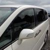 honda stepwagon 2008 -HONDA 【野田 500ｱ1234】--Stepwgn DBA-RG1--RG1-1312903---HONDA 【野田 500ｱ1234】--Stepwgn DBA-RG1--RG1-1312903- image 11