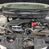 nissan x-trail 2014 -NISSAN--X-Trail DBA-T32--T32-005110---NISSAN--X-Trail DBA-T32--T32-005110- image 19