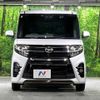 daihatsu tanto 2020 quick_quick_LA650S_LA650S-0102951 image 15