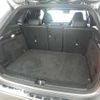 mercedes-benz gla-class 2021 quick_quick_4BA-247754M_W1N2477542J210324 image 19