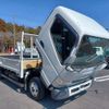 mitsubishi-fuso canter 2019 -MITSUBISHI--Canter 2RG-FEB50--FEB50-580420---MITSUBISHI--Canter 2RG-FEB50--FEB50-580420- image 33