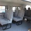toyota hiace-wagon 2010 quick_quick_CBA-TRH214W_TRH214-0017759 image 13