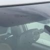 subaru exiga 2016 -SUBARU--Exiga DBA-YAM--YAM-025567---SUBARU--Exiga DBA-YAM--YAM-025567- image 35