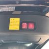 mercedes-benz gl-class 2013 CFJ1584515 image 71