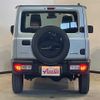 suzuki jimny 2025 CFJ1770164 image 24