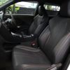lexus lexus-lbx 2024 -LEXUS--Lexus LBX 4BA-GAYA16--GAYA16-0001***---LEXUS--Lexus LBX 4BA-GAYA16--GAYA16-0001***- image 13