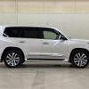 toyota land-cruiser-wagon 2016 -TOYOTA--Land Cruiser Wagon CBA-URJ202W--URJ202-4131633---TOYOTA--Land Cruiser Wagon CBA-URJ202W--URJ202-4131633- image 23