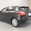 mercedes-benz a-class 2016 CFJ1653822 image 9