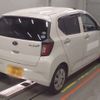 subaru pleo-plus 2017 -SUBARU 【宇都宮 580ﾓ2865】--Pleo Plus DBA-LA350F--LA350F-0000945---SUBARU 【宇都宮 580ﾓ2865】--Pleo Plus DBA-LA350F--LA350F-0000945- image 2