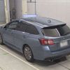 subaru levorg 2016 CFJ1659112 image 11