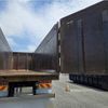 hino profia 2014 -HINO--Profia QKG-FS1EWEA--FS1EWE-10113---HINO--Profia QKG-FS1EWEA--FS1EWE-10113- image 26