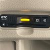 honda n-box 2017 -HONDA--N BOX DBA-JF3--JF3-1005404---HONDA--N BOX DBA-JF3--JF3-1005404- image 3