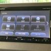 honda n-box 2018 -HONDA--N BOX DBA-JF3--JF3-1122214---HONDA--N BOX DBA-JF3--JF3-1122214- image 3