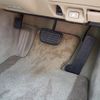toyota crown 2001 CFJ1594726 image 15