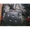 toyota vellfire 2010 -TOYOTA--Vellfire GGH25W-8015586---TOYOTA--Vellfire GGH25W-8015586- image 14