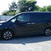 toyota noah 2019 -TOYOTA--Noah DBA-ZRR80W--ZRR80-0539526---TOYOTA--Noah DBA-ZRR80W--ZRR80-0539526- image 6