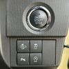 daihatsu taft 2020 CFJ0740946 image 26