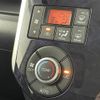 daihatsu tanto 2016 CFJ1754166 image 21
