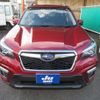 subaru forester 2018 CFJ1638428 image 3