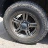 suzuki jimny 2013 -SUZUKI--Jimny ABA-JB23W--JB23W-703743---SUZUKI--Jimny ABA-JB23W--JB23W-703743- image 5