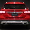 mercedes-benz gla-class 2017 CFJ1776373 image 13