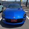 nissan fairlady-z 2025 -NISSAN--Fairlady Z 3BA-RZ34--RZ34-142***---NISSAN--Fairlady Z 3BA-RZ34--RZ34-142***- image 5