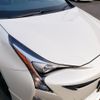 toyota prius 2016 -TOYOTA 【名変中 】--Prius ZVW50--8018284---TOYOTA 【名変中 】--Prius ZVW50--8018284- image 6