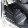 volkswagen polo 2018 quick_quick_AWCHZ_WVWZZZAWZJU059613 image 7