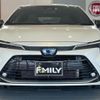 toyota corolla-touring-wagon 2022 CFJ1563991 image 2