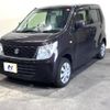 suzuki wagon-r 2016 CFJ1573165 image 17