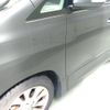 toyota vellfire 2009 ENHANCEAUTO_1_ea300870 image 25