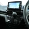 mitsubishi ek-cross 2020 -MITSUBISHI--ek X 4AA-B38W--B38W-0001502---MITSUBISHI--ek X 4AA-B38W--B38W-0001502- image 19