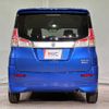 suzuki solio 2016 quick_quick_MA36S_MA36S-110727 image 16