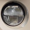 mini mini-others 2015 -BMW--BMW Mini DBA-XS15--WMWXS520202B38050---BMW--BMW Mini DBA-XS15--WMWXS520202B38050- image 23