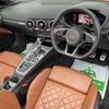 audi tt 2017 -AUDI--Audi TT ABA-FVCHHF--TRUZZZFV9J1002934---AUDI--Audi TT ABA-FVCHHF--TRUZZZFV9J1002934- image 20