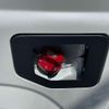 suzuki jimny 2024 -SUZUKI 【三重 582ｺ5943】--Jimny JB64W--341241---SUZUKI 【三重 582ｺ5943】--Jimny JB64W--341241- image 4