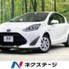 toyota aqua 2019 -TOYOTA--AQUA DAA-NHP10--NHP10-6841250---TOYOTA--AQUA DAA-NHP10--NHP10-6841250- image 1