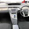 toyota prius 2013 -TOYOTA 【伊勢志摩 300ｽ4648】--Prius ZVW30--5705607---TOYOTA 【伊勢志摩 300ｽ4648】--Prius ZVW30--5705607- image 29