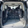 nissan serena 2018 CFJ1624094 image 14