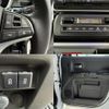 suzuki spacia 2021 quick_quick_MK53S_MK53S-751877 image 8