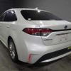 toyota corolla 2019 CFJ1730575 image 5