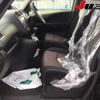 nissan serena 2014 TE3221 image 2